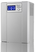 Voltronic Power Voltronic JaguarM Solar Inverter Juguar-M 1.2K Off-Grid Solar Inverter