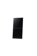 Jinko Solar JKM450N-48HL4M-DB-Z3 N-type bifacial solar panel