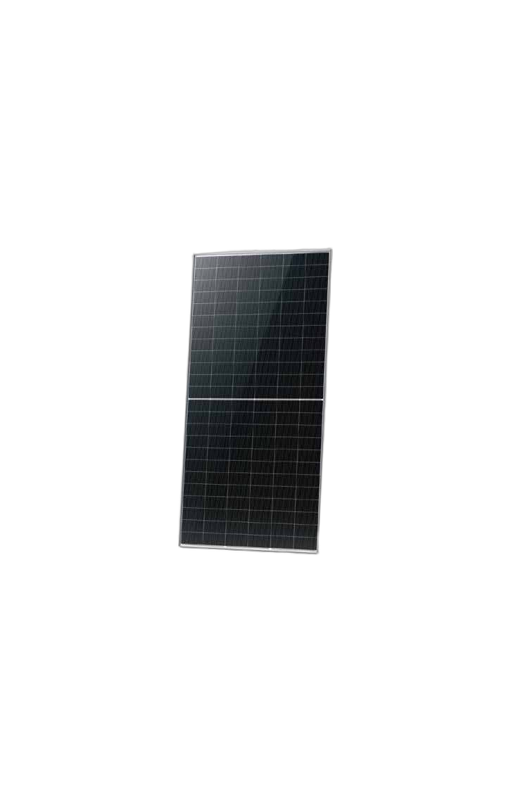 Jinko Solar JKM495N-54HL4M-BDV-F1 N-type bifacial solar panel