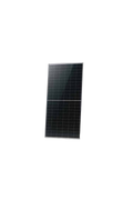 Jinko Solar JKM505N-54HL4M-BDV-F1 N-type bifacial solar panel
