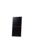 Jinko Solar JKM535N-54QL6-DV-F1 N-type bifacial solar panel