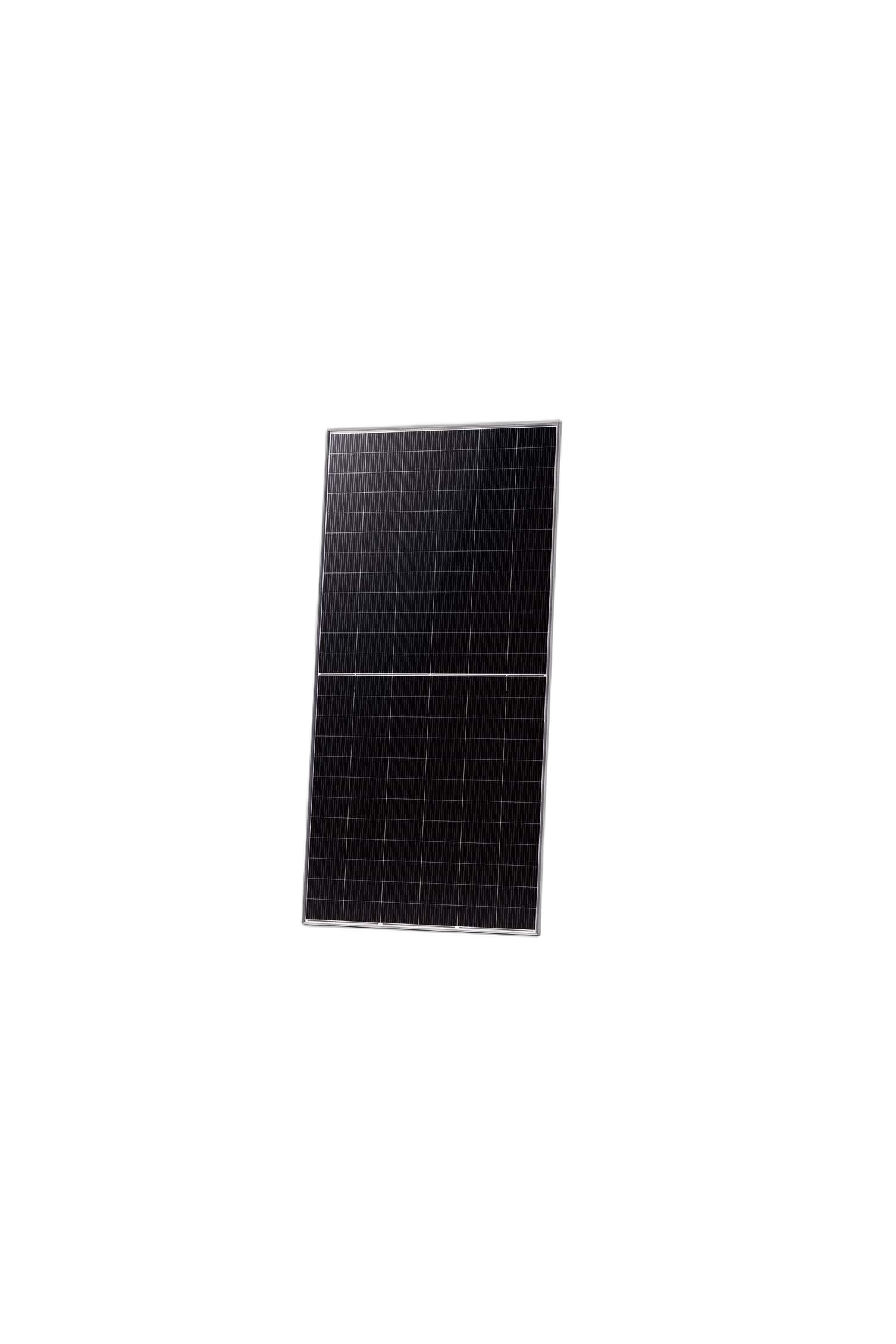 Jinko Solar JKM535N-54QL6-DV-F1 N-type bifacial solar panel