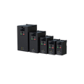 Voltronic Power Voltronic LIO II 4810 Lithium Battery Pack LIOII-4810 Lithium Battery