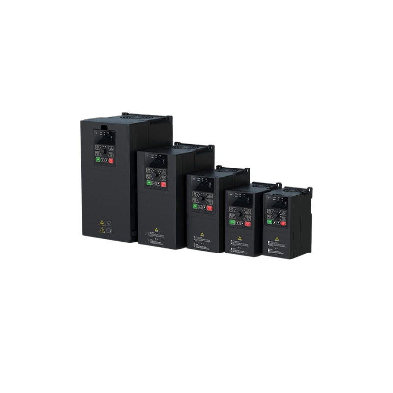 Voltronic Power Voltronic LIO II 4810 Lithium Battery Pack LIOII-4810 Lithium Battery