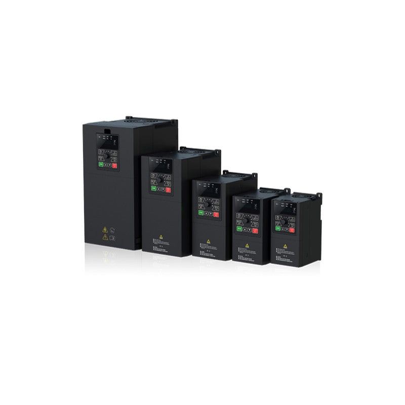 Voltronic Power LIO II-4810