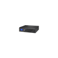 Voltronic Power Voltronic Lobo Solar Lobo Solar 1.2K Off-Grid Solar Inverter