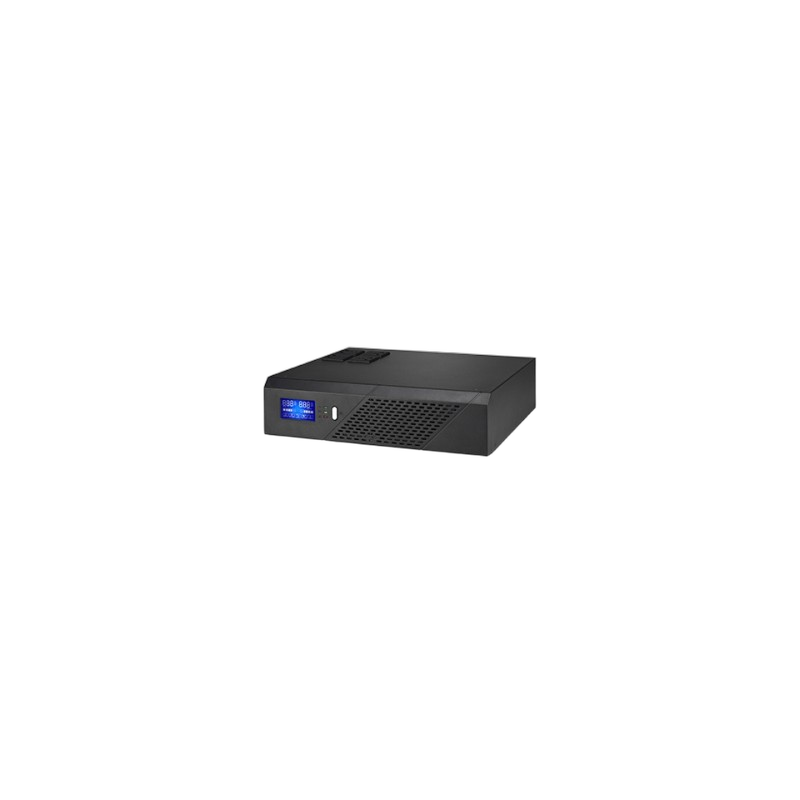 Voltronic Power Voltronic Lobo Solar Lobo Solar 1.2K Off-Grid Solar Inverter