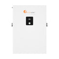 Felicity Solar LPBA24100WG1