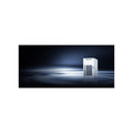 Huawei LUNA2000-241 Series