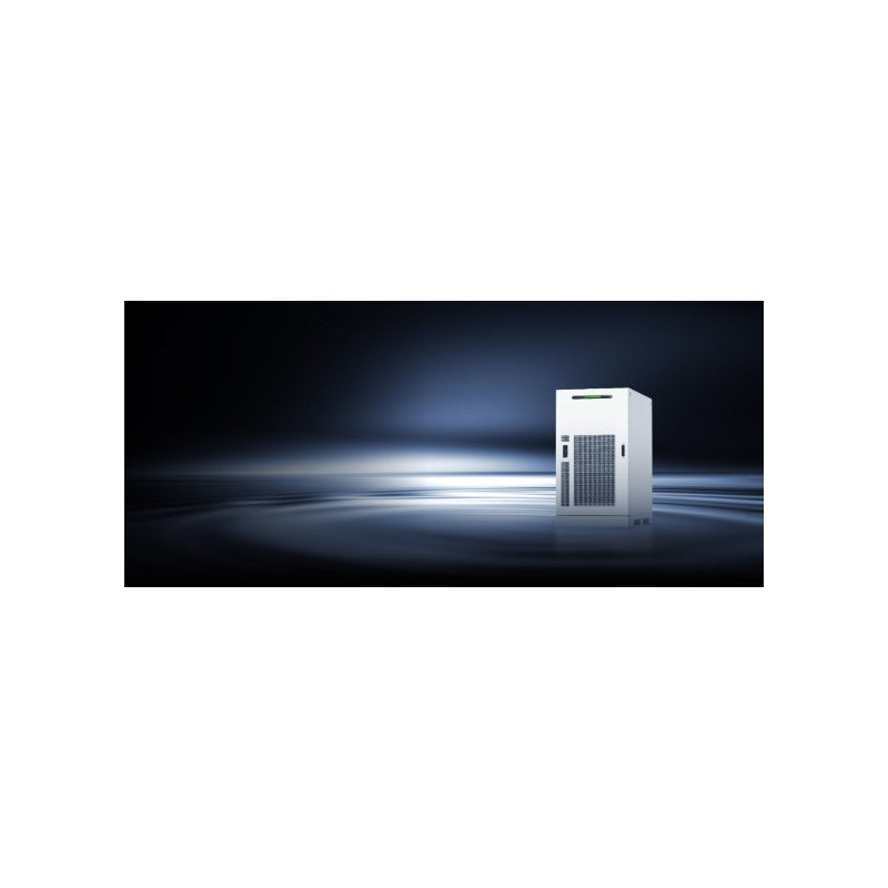Huawei LUNA2000-241 Series