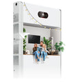 Huawei LUNA2000-5-S0
