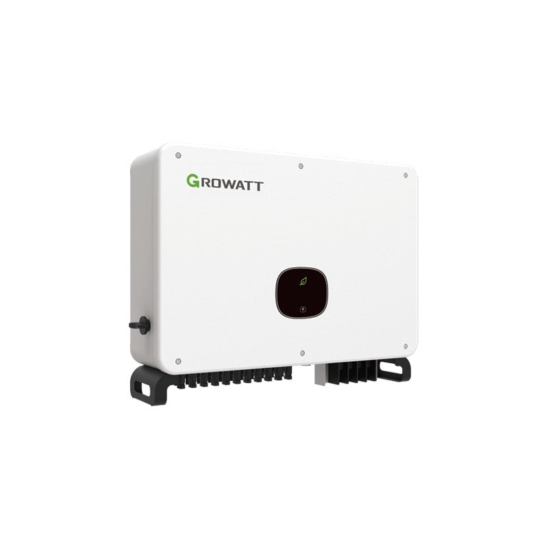 Growatt MAC 50KTL3-X LV