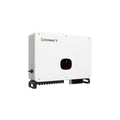 Growatt MAC 60KTL3-X MV