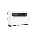 Growatt MAX 250KTL3-X HV