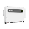 Growatt MAX 320K-X