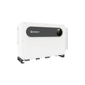 Growatt MAX 50KTL3 LV