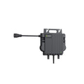 Growatt MIC 1500TL-X