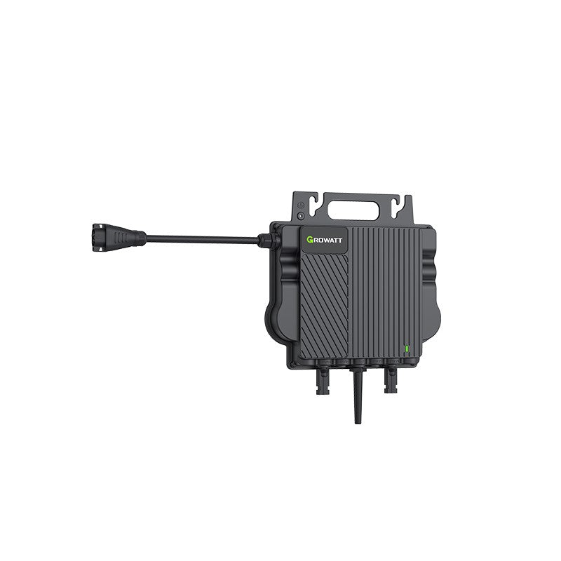 Growatt MIC 1500TL-X