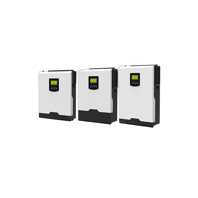 Voltronic Power Voltronic OtimaII Tower T 1.1K UPS