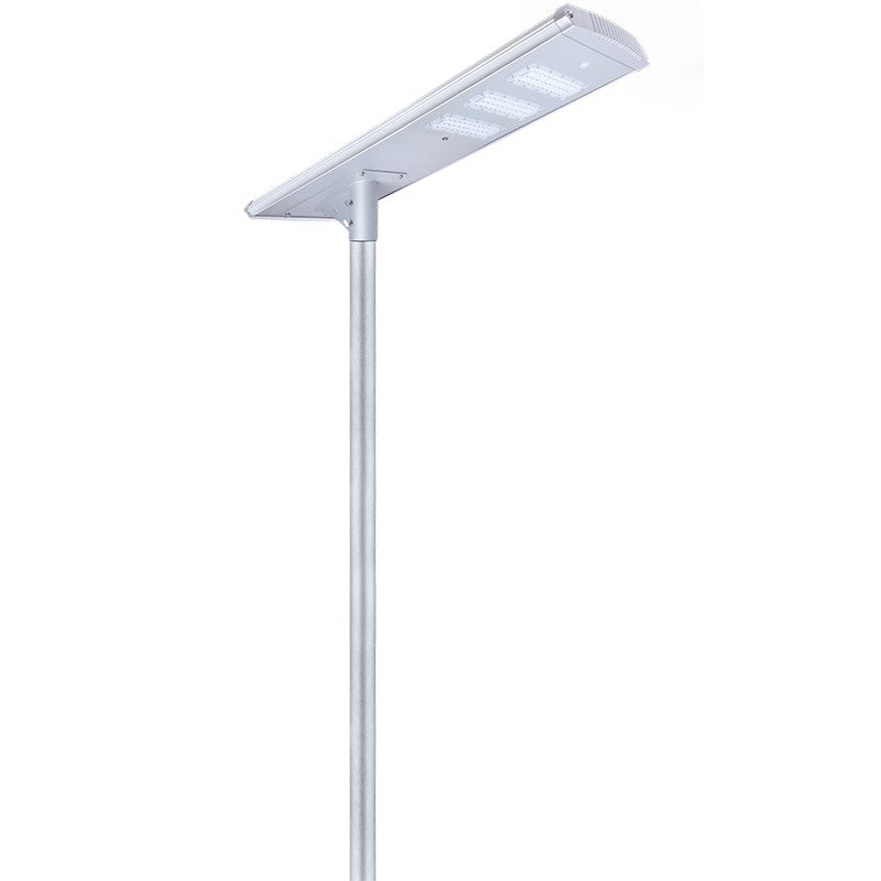 Felicity Solar P2 Series
