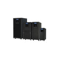 Voltronic Power +Power 30U-120HV