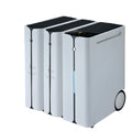 Voltronic Power PEB 2.5kw