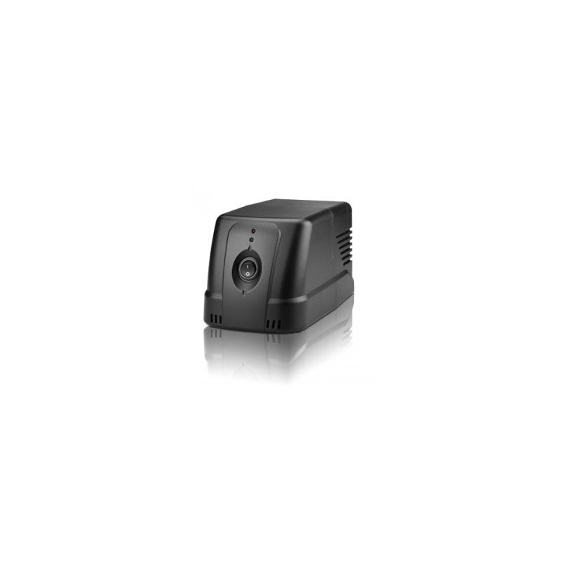 Voltronic Power PowerAVR
