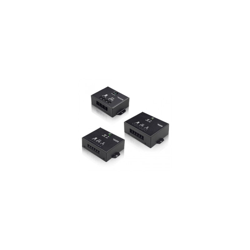 Voltronic Power SCC-MPPT