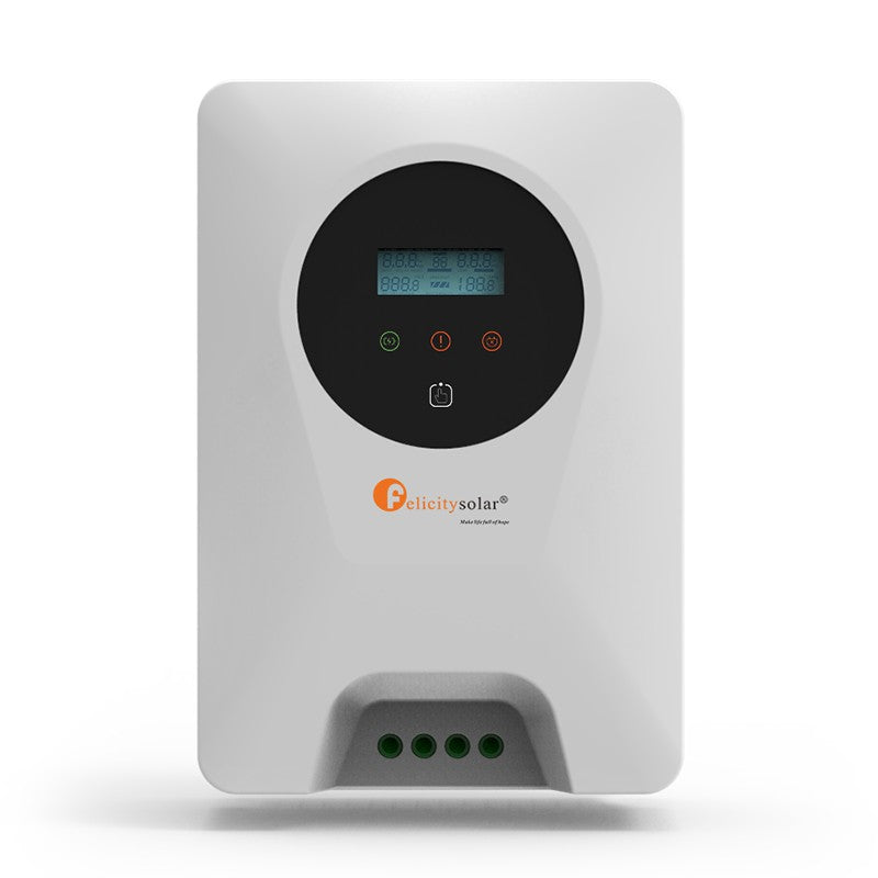 Felicity Solar SCCM8048-P