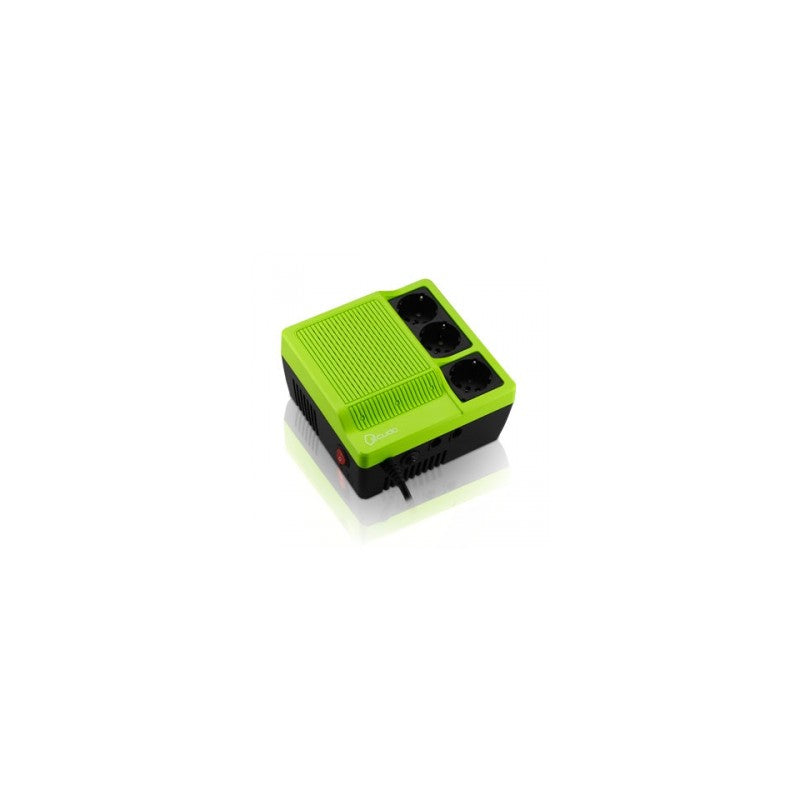 Voltronic Power Scudo AVR
