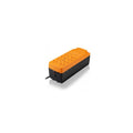 Voltronic Power Shieldo AVR