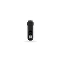 Huawei Smart Dongle-4G