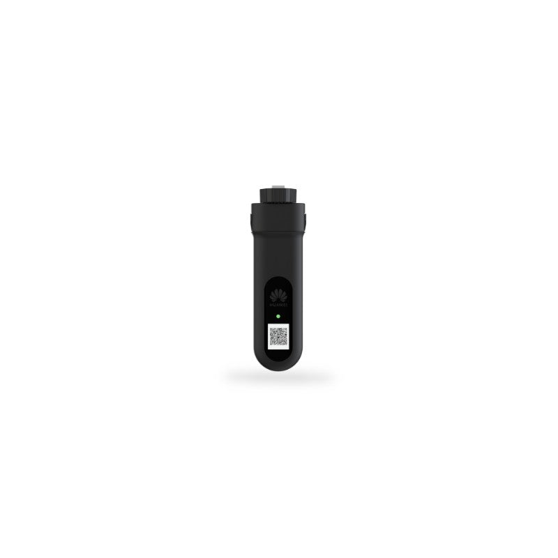 Huawei Smart Dongle-4G