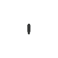Huawei Smart Dongle-WLAN-FE