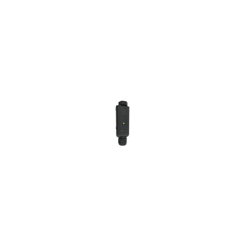 Huawei Smart Dongle-WLAN-FE