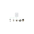 Huawei SmartGuard-63A-T0