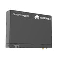 Huawei SmartLogger3000A