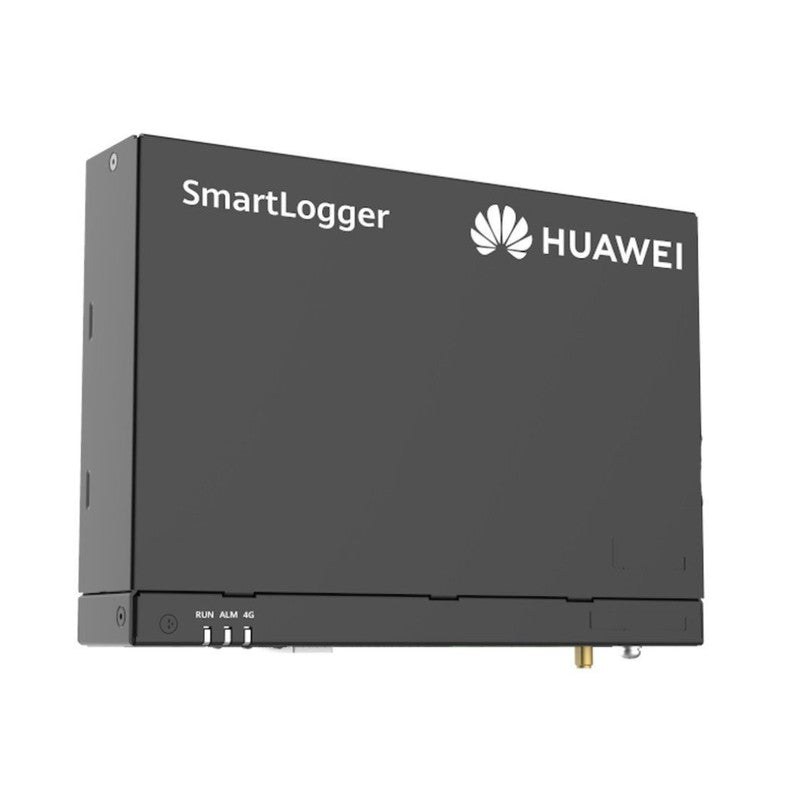 Huawei SmartLogger3000A