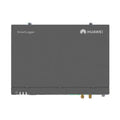 Huawei SmartLogger3000B