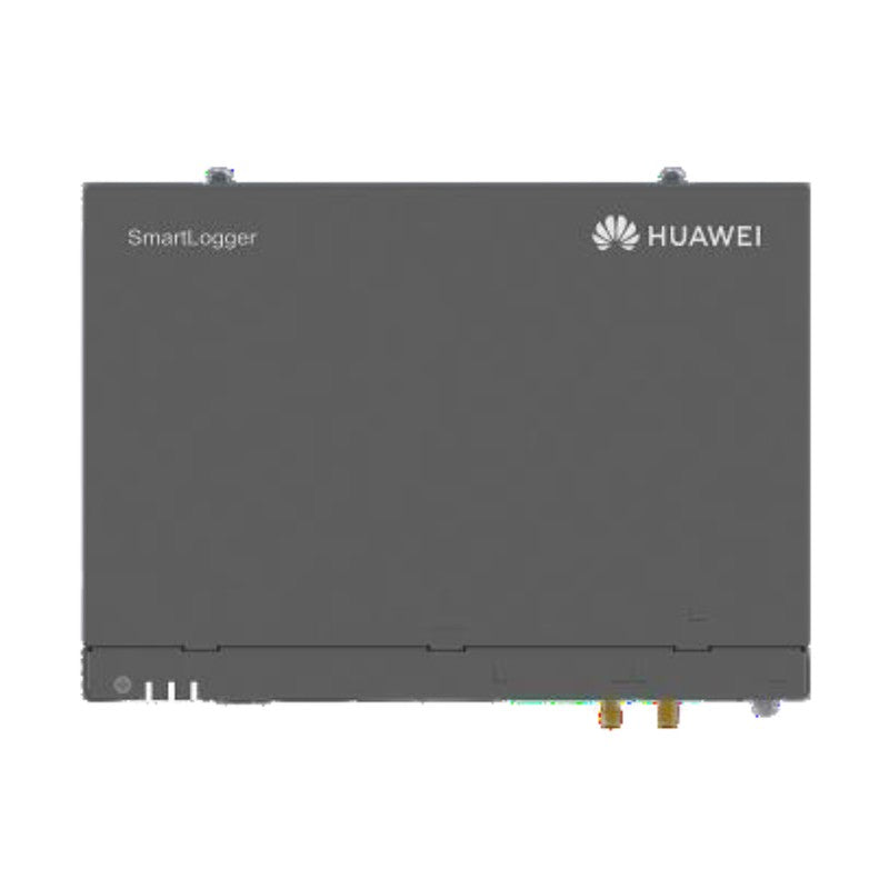 Huawei SmartLogger3000B