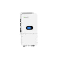 Growatt SPH 8500W BL-UP