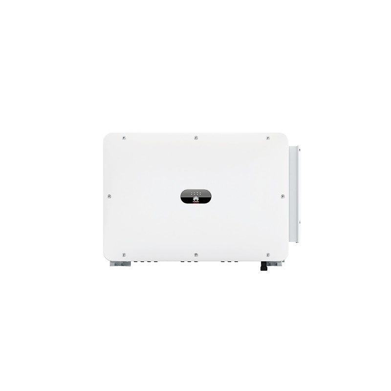 Huawei SUN2000-100KTL-M2