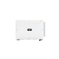 Huawei SUN2000-115KTL-M2