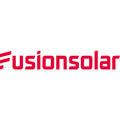 Huawei SUN2000-330KTL-H2