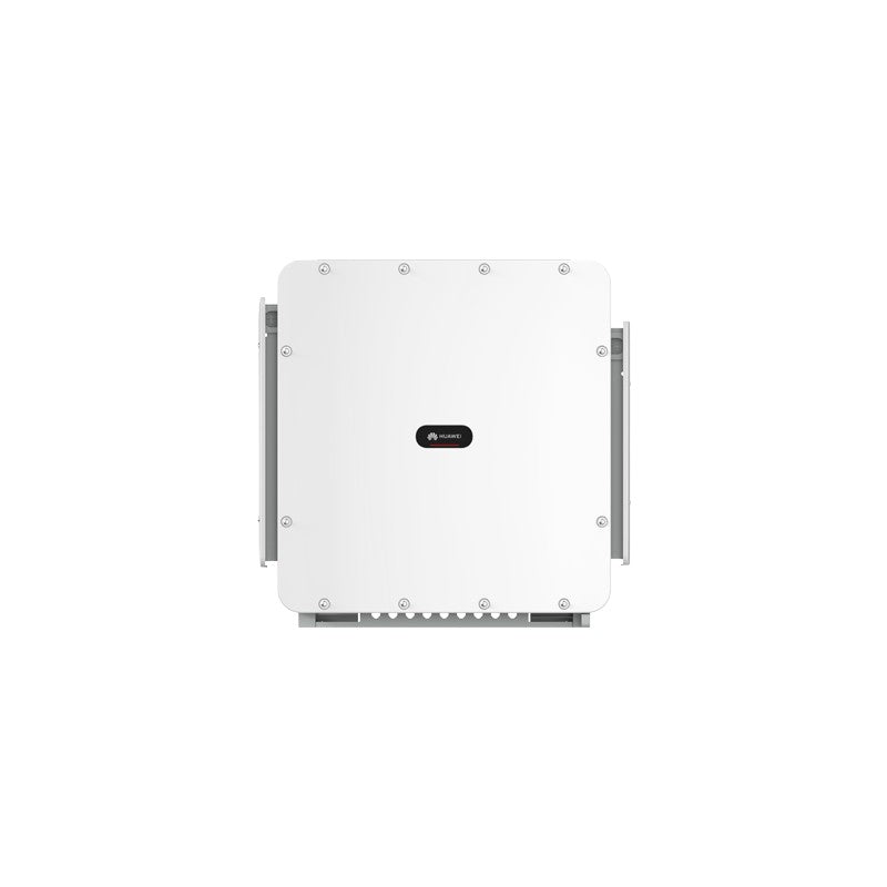 Huawei SUN2000-196KTL-H0