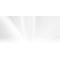 Huawei SUN2000-2KTL-L1