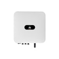 Huawei SUN2000-25KTL-M5
