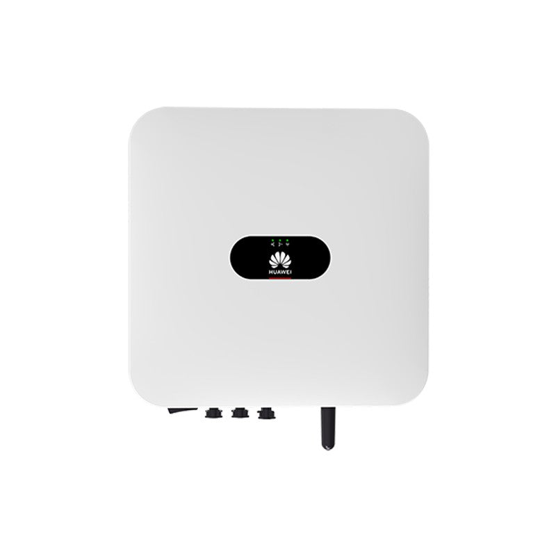 Huawei SUN2000-25KTL-M5