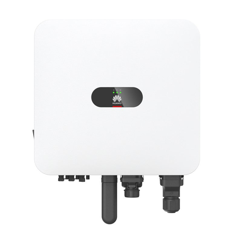 Huawei SUN2000-6K-MAP0