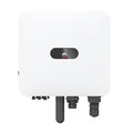 Huawei SUN2000-8K-MAP0